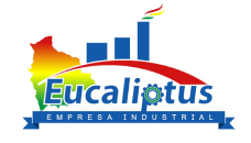 Empresa Industrial Eucaliptus S.R.L.